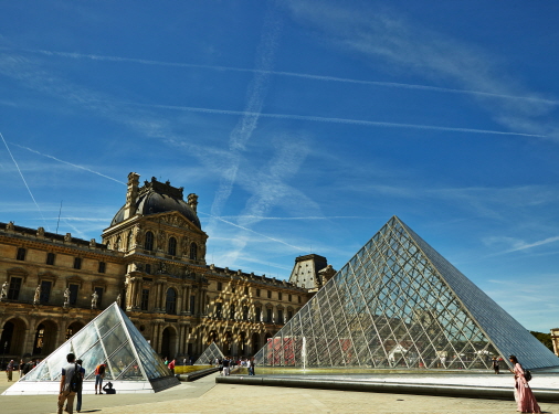 paris  6월 28 2015 30.jpg